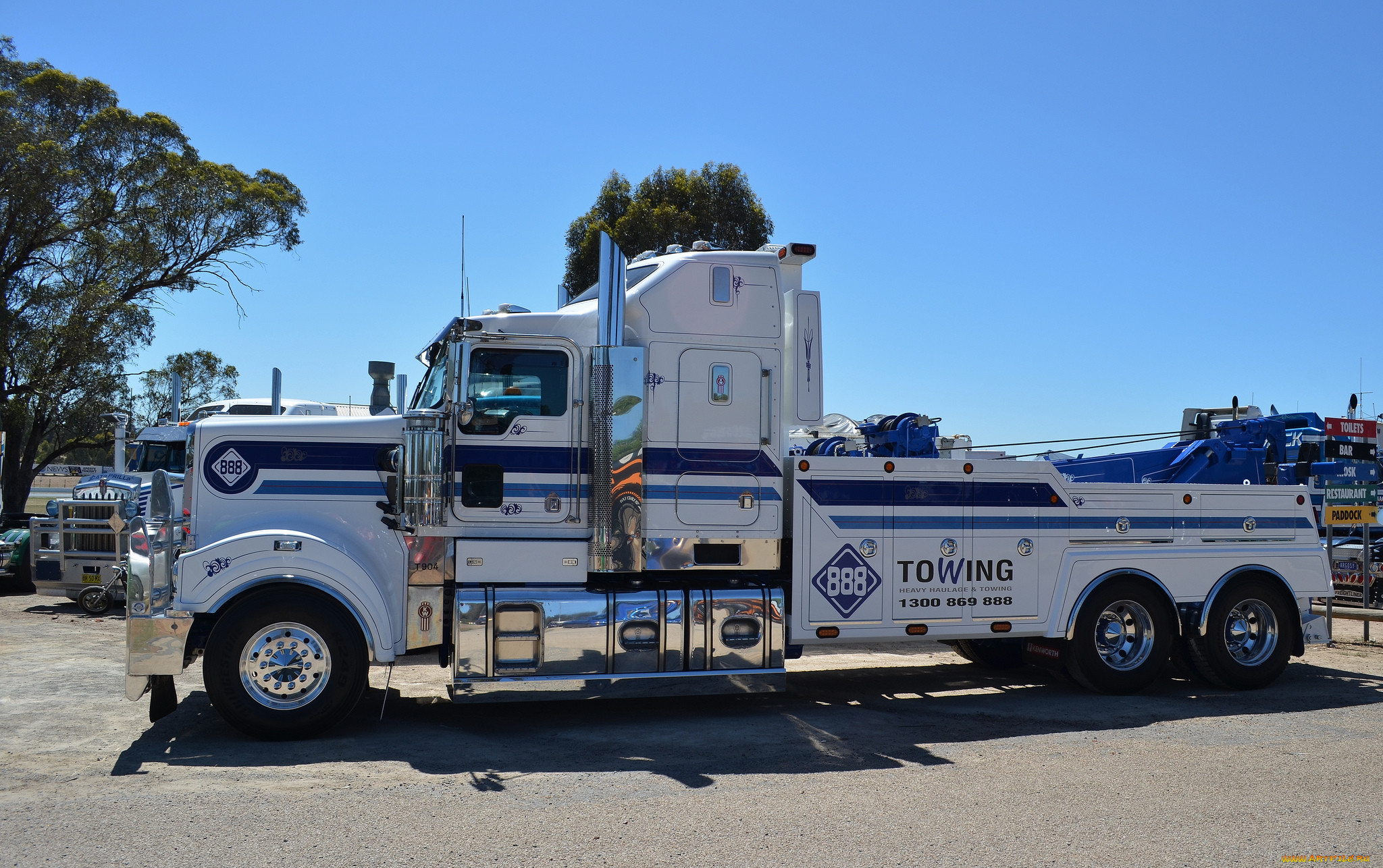 kenworth t904, , kenworth, truck, company, , , , , , , 